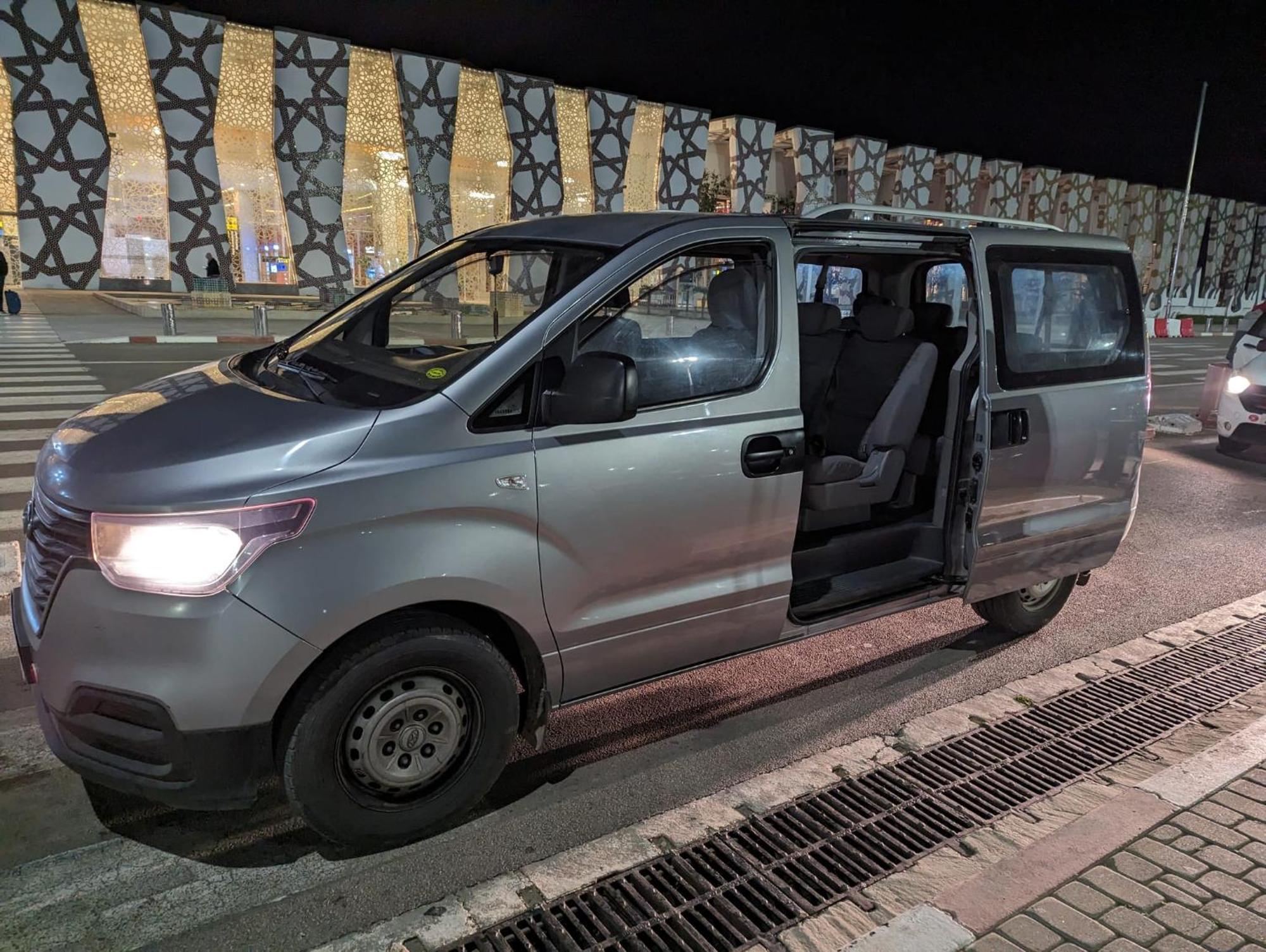 Riad Dar Kirami Fez Zewnętrze zdjęcie
